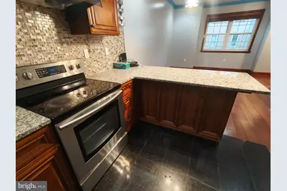 1106 Wallace Street #B, Philadelphia, PA 19123 - Photo 4