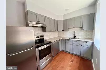 4508 Walnut Street #302, Philadelphia, PA 19139 - Photo 8