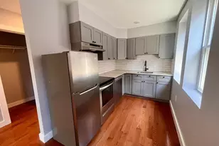4508 Walnut St, Philadelphia, PA 19139 - Photo 6