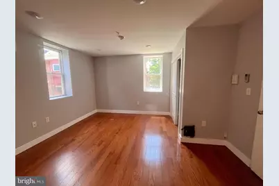 4508 Walnut Street #302, Philadelphia, PA 19139 - Photo 1