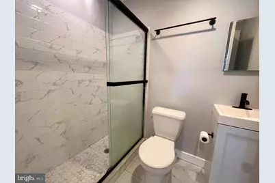 4508 Walnut Street #302, Philadelphia, PA 19139 - Photo 14