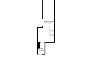 2502 S Philip St, Philadelphia, PA 19148 - Photo 32