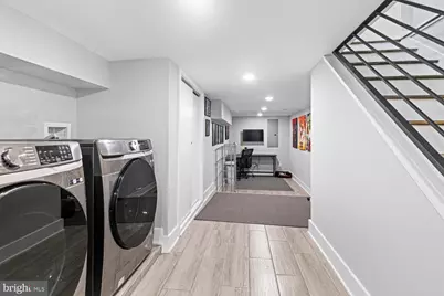 2502 S Philip Street, Philadelphia, PA 19148 - Photo 24