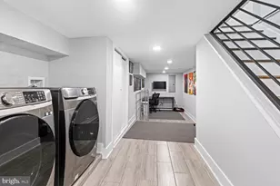 2502 S Philip St, Philadelphia, PA 19148 - Photo 24