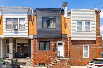 2502 S Philip Street, Philadelphia, PA 19148 - Photo 1