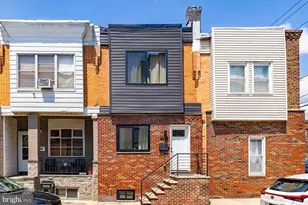 2502 S Philip St, Philadelphia, PA 19148 - Photo 1