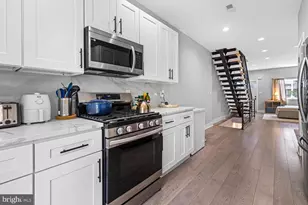 2502 S Philip St, Philadelphia, PA 19148 - Photo 12