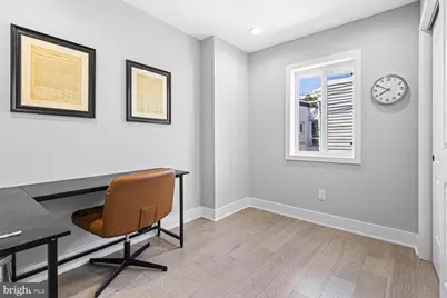 2502 S Philip Street, Philadelphia, PA 19148 - Photo 14