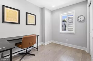 2502 S Philip St, Philadelphia, PA 19148 - Photo 14