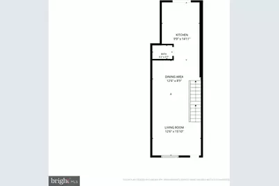 2502 S Philip Street, Philadelphia, PA 19148 - Photo 30