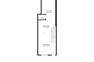 2502 S Philip St, Philadelphia, PA 19148 - Photo 30