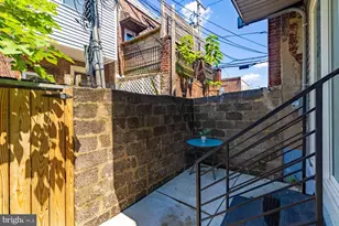2502 S Philip St, Philadelphia, PA 19148 - Photo 26