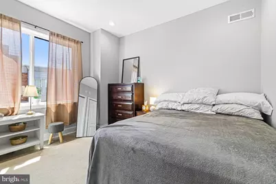 2502 S Philip Street, Philadelphia, PA 19148 - Photo 20
