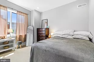 2502 S Philip St, Philadelphia, PA 19148 - Photo 20