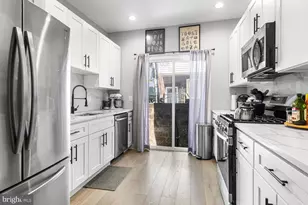2502 S Philip St, Philadelphia, PA 19148 - Photo 10