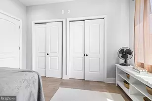 2502 S Philip St, Philadelphia, PA 19148 - Photo 18