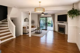 5351 Wissahickon Ave, Philadelphia, PA 19144 - Photo 2