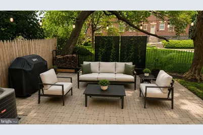 5351 Wissahickon Avenue #E, Philadelphia, PA 19144 - Photo 14