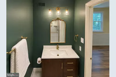 5351 Wissahickon Avenue #E, Philadelphia, PA 19144 - Photo 10