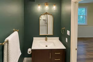 5351 Wissahickon Ave, Philadelphia, PA 19144 - Photo 10