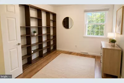 5351 Wissahickon Avenue #E, Philadelphia, PA 19144 - Photo 12