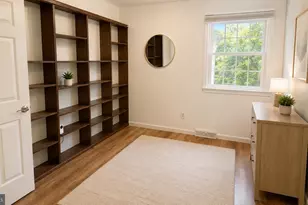 5351 Wissahickon Ave, Philadelphia, PA 19144 - Photo 12