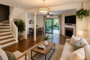 5351 Wissahickon Ave, Philadelphia, PA 19144 - Photo 1