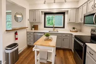 5351 Wissahickon Ave, Philadelphia, PA 19144 - Photo 6