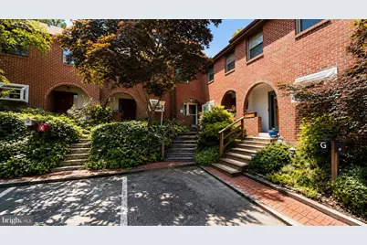 5351 Wissahickon Avenue #E, Philadelphia, PA 19144 - Photo 16