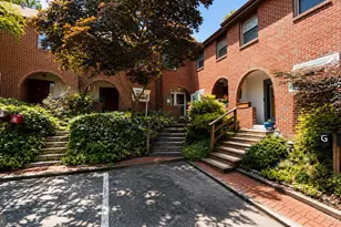5351 Wissahickon Ave, Philadelphia, PA 19144 - Photo 16