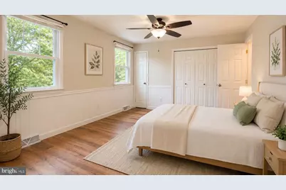 5351 Wissahickon Avenue #E, Philadelphia, PA 19144 - Photo 8