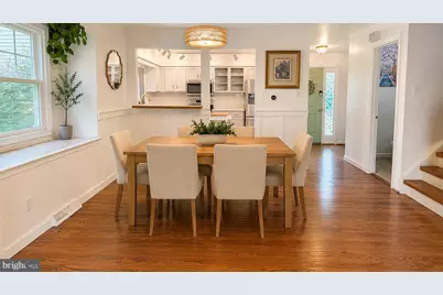 5351 Wissahickon Avenue #E, Philadelphia, PA 19144 - Photo 4