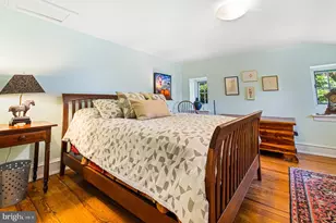 423 Carpenter Ln, Philadelphia, PA 19119 - Photo 30