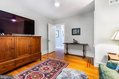 423 Carpenter Lane, Philadelphia, PA 19119 - Photo 24