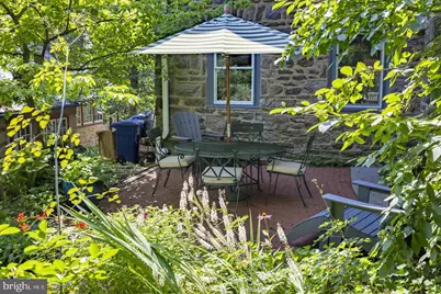 423 Carpenter Lane, Philadelphia, PA 19119 - Photo 40