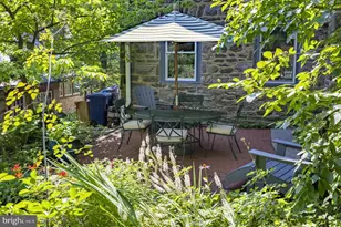 423 Carpenter Ln, Philadelphia, PA 19119 - Photo 40