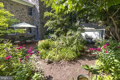 423 Carpenter Lane, Philadelphia, PA 19119 - Photo 38