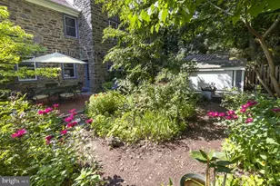 423 Carpenter Ln, Philadelphia, PA 19119 - Photo 38