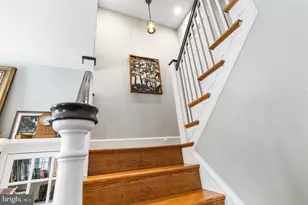423 Carpenter Ln, Philadelphia, PA 19119 - Photo 18