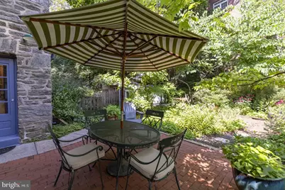 423 Carpenter Lane, Philadelphia, PA 19119 - Photo 36