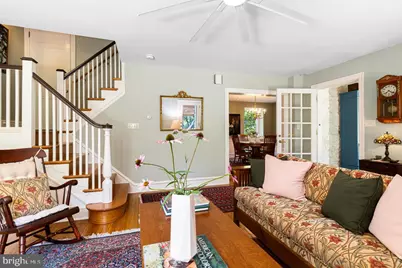 423 Carpenter Lane, Philadelphia, PA 19119 - Photo 10
