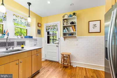 423 Carpenter Lane, Philadelphia, PA 19119 - Photo 16