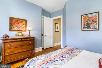 423 Carpenter Lane, Philadelphia, PA 19119 - Photo 26