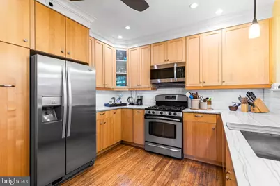 423 Carpenter Lane, Philadelphia, PA 19119 - Photo 14