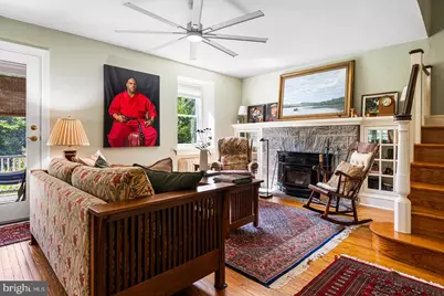423 Carpenter Lane, Philadelphia, PA 19119 - Photo 8