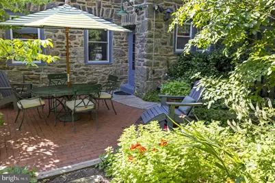423 Carpenter Lane, Philadelphia, PA 19119 - Photo 34