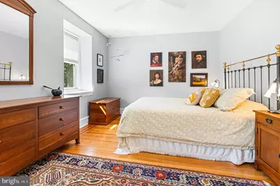423 Carpenter Lane, Philadelphia, PA 19119 - Photo 20