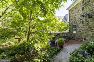 423 Carpenter Ln, Philadelphia, PA 19119 - Photo 42