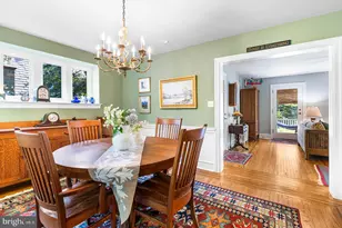 423 Carpenter Ln, Philadelphia, PA 19119 - Photo 12