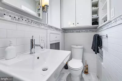 423 Carpenter Lane, Philadelphia, PA 19119 - Photo 22